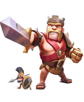 多宝体育电游场馆